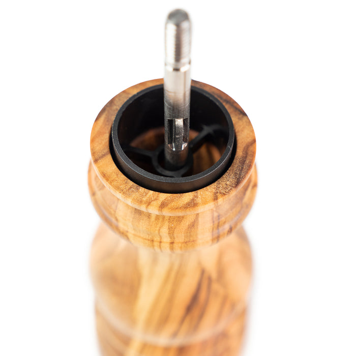 Peugeot Paris Olivier Pepermolen 22 cm