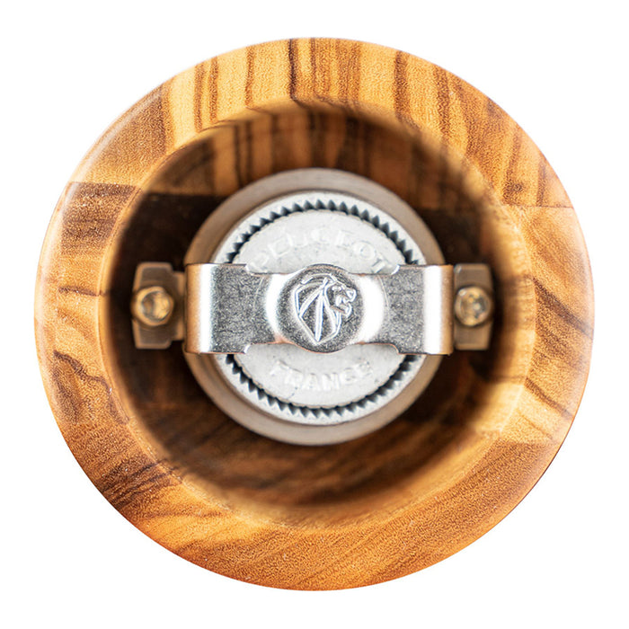 Peugeot Paris Olivier Pepermolen 22 cm