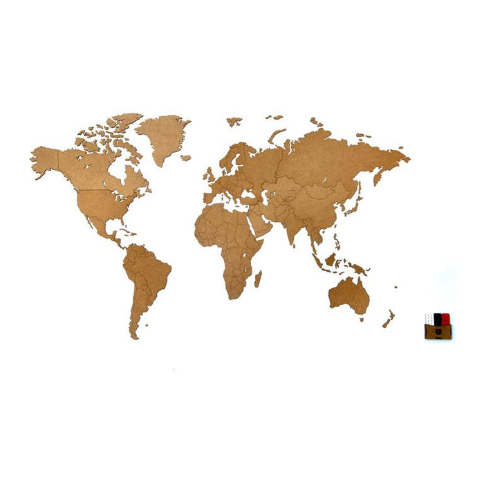 63894c99-fc21-4131-9668-56d3065b9ff5-vrijstaandbeeld.jpg (3051894)