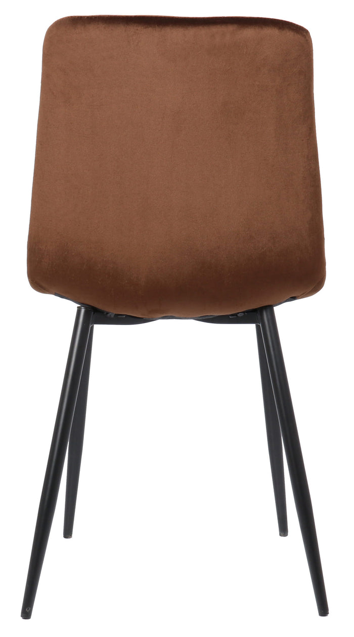 efcea5fd-55c4-487f-bf0a-3d12c1a86c88-afbeelding4.jpg (3052989)