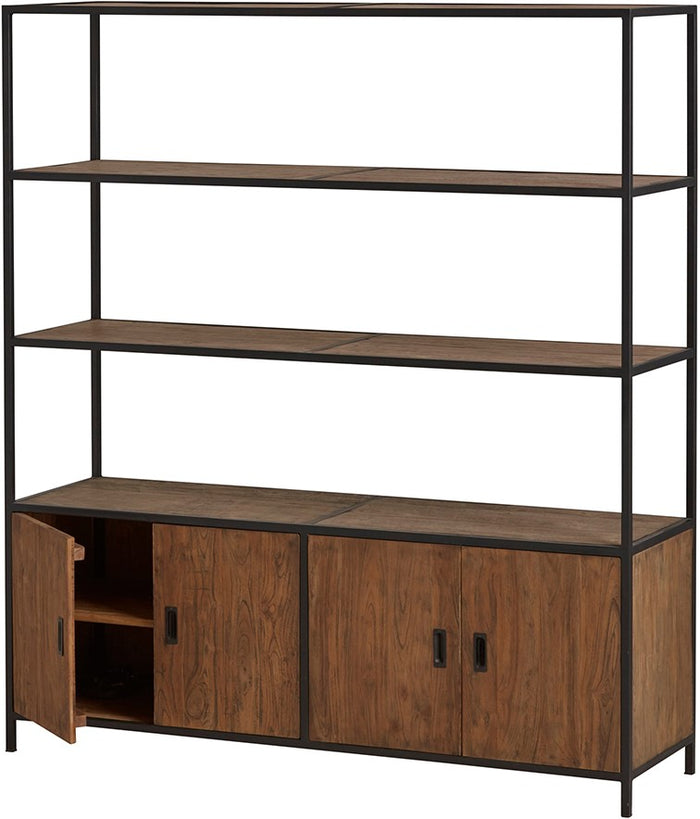 8afb9f18-79e0-487e-9fde-4f7f52f9c417-afbeelding3.jpg (3053468)