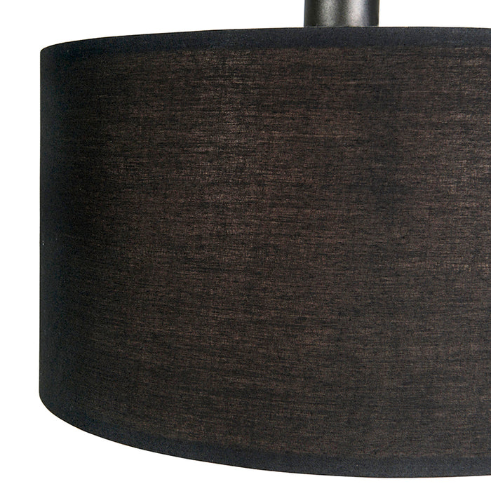 790c4dc2-1fba-4c6e-929f-89dd75760561-afbeelding7.jpg (3054206)