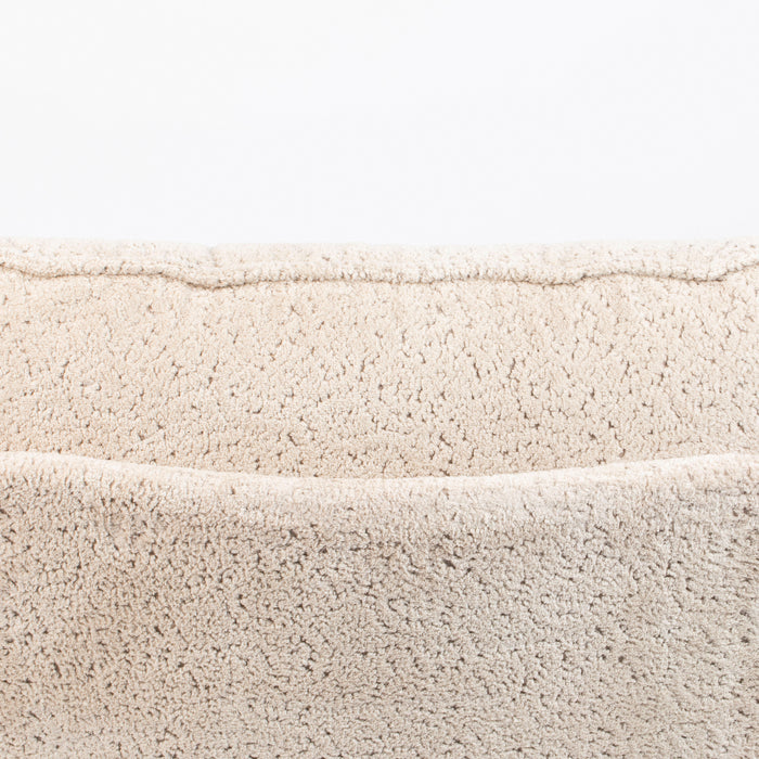 Zuiver Lazy Sack Teddy Fauteuil