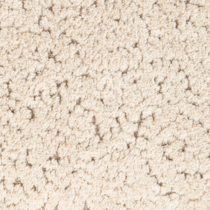 Zuiver Lazy Sack Teddy Fauteuil