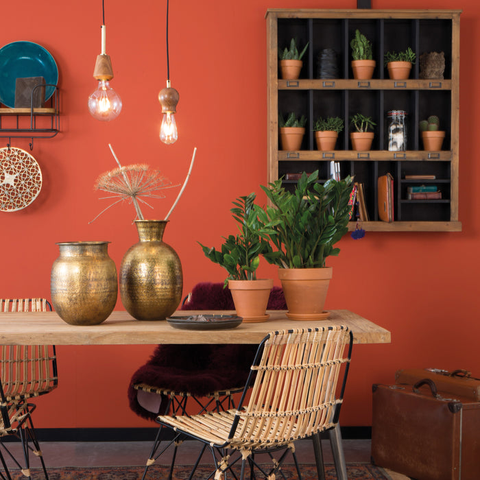 Dutchbone Bahir Vaas