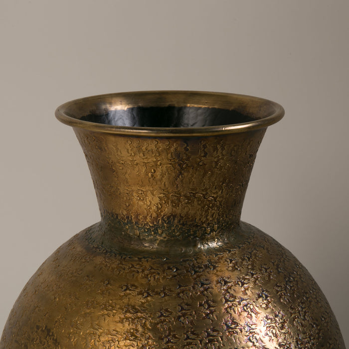 Dutchbone Bahir Vaas