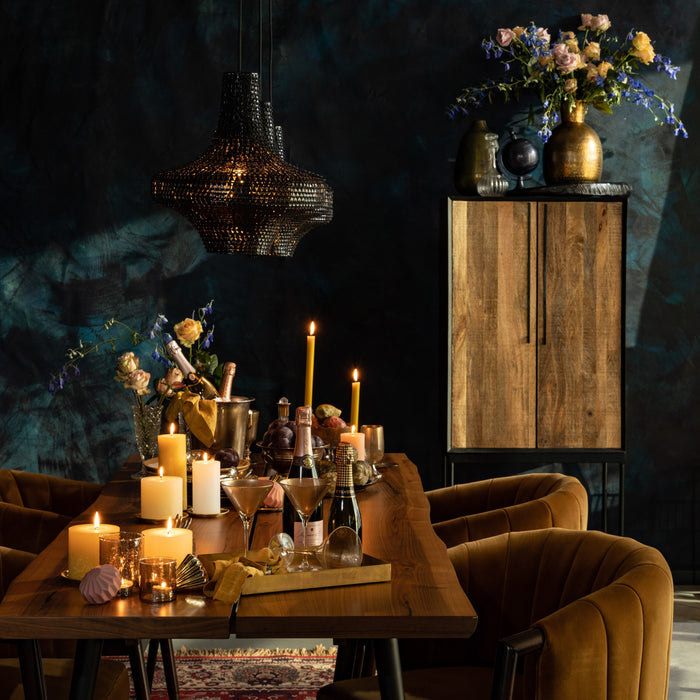 Dutchbone Bahir Vaas