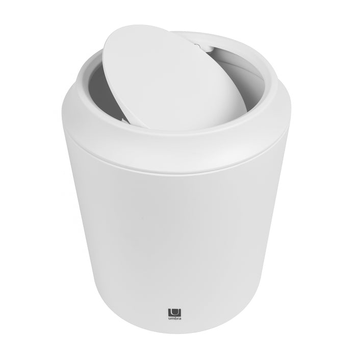 Umbra Corsa Afvalemmer 6 Liter