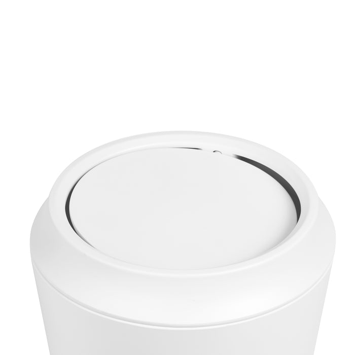 Umbra Corsa Afvalemmer 6 Liter