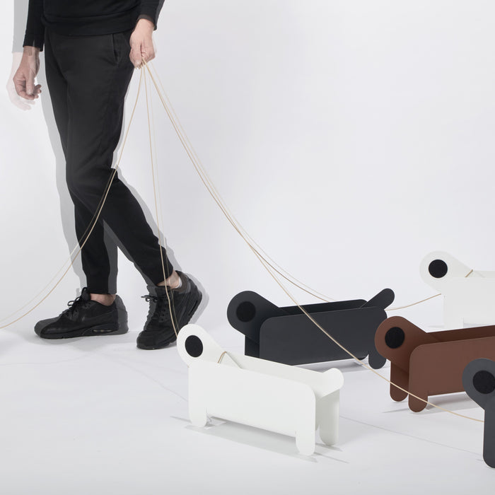 289647-x3.jpg (3054709)