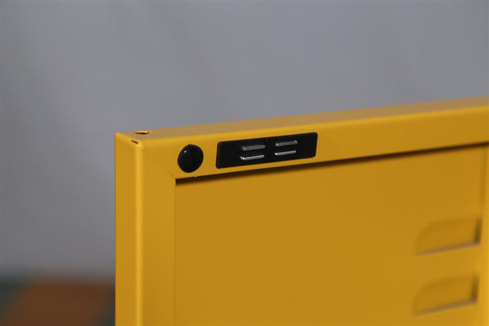 99082003-aac8-454c-8c4c-9981fe155aaa-afbeelding5.jpg (3054935)