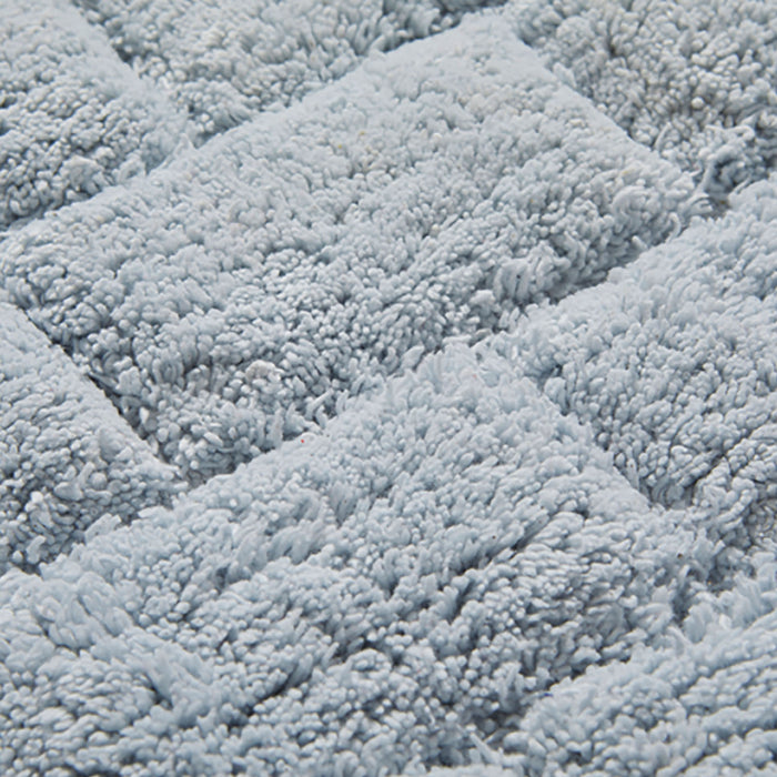 97c01928-26c8-4986-9e1d-cb2d85d0dad2-afbeelding3.jpg (3056166)