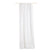 Kave Home Marja Gordijnen 140 x 270 cm - Wit