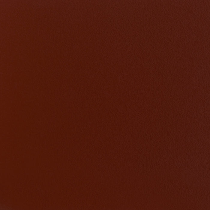 HAY Balcony Lounge Armstoel - Iron red