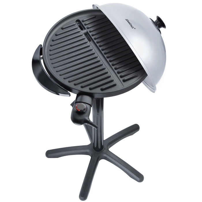 Steba BBQ Grill VG 250