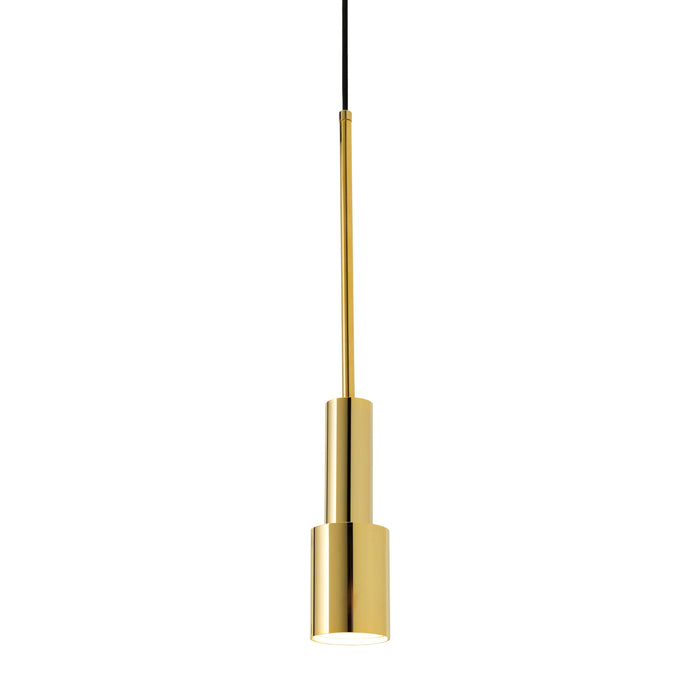Studio Frederik Roijé Skylight Tower One Hanglamp