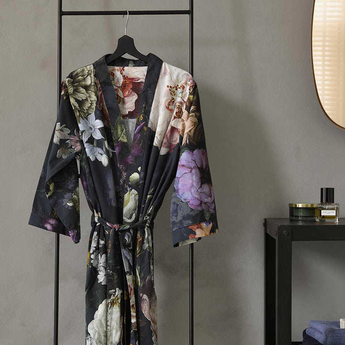 Essenza Fleur Kimono