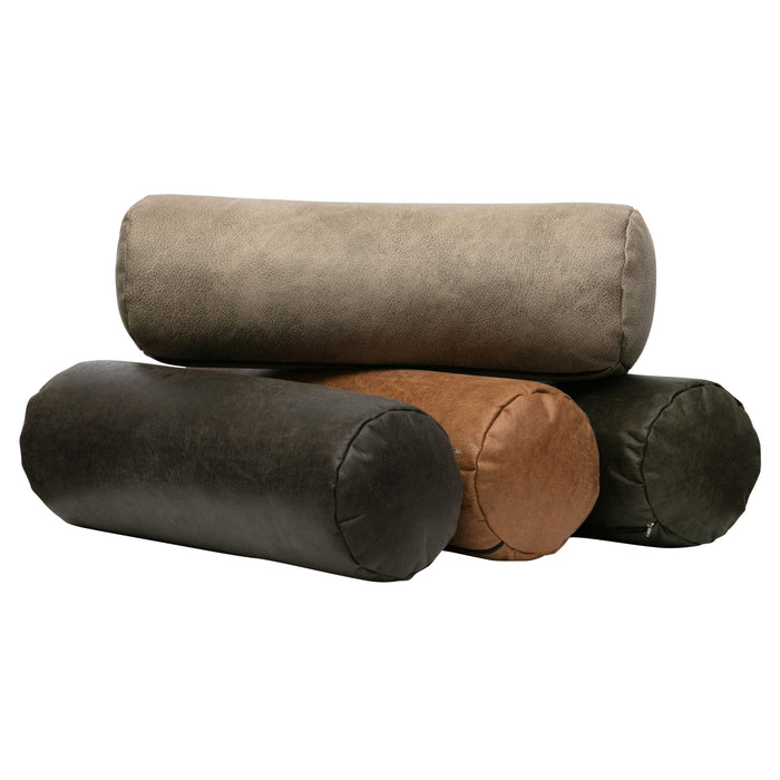 286648-x1.jpg (3057286)