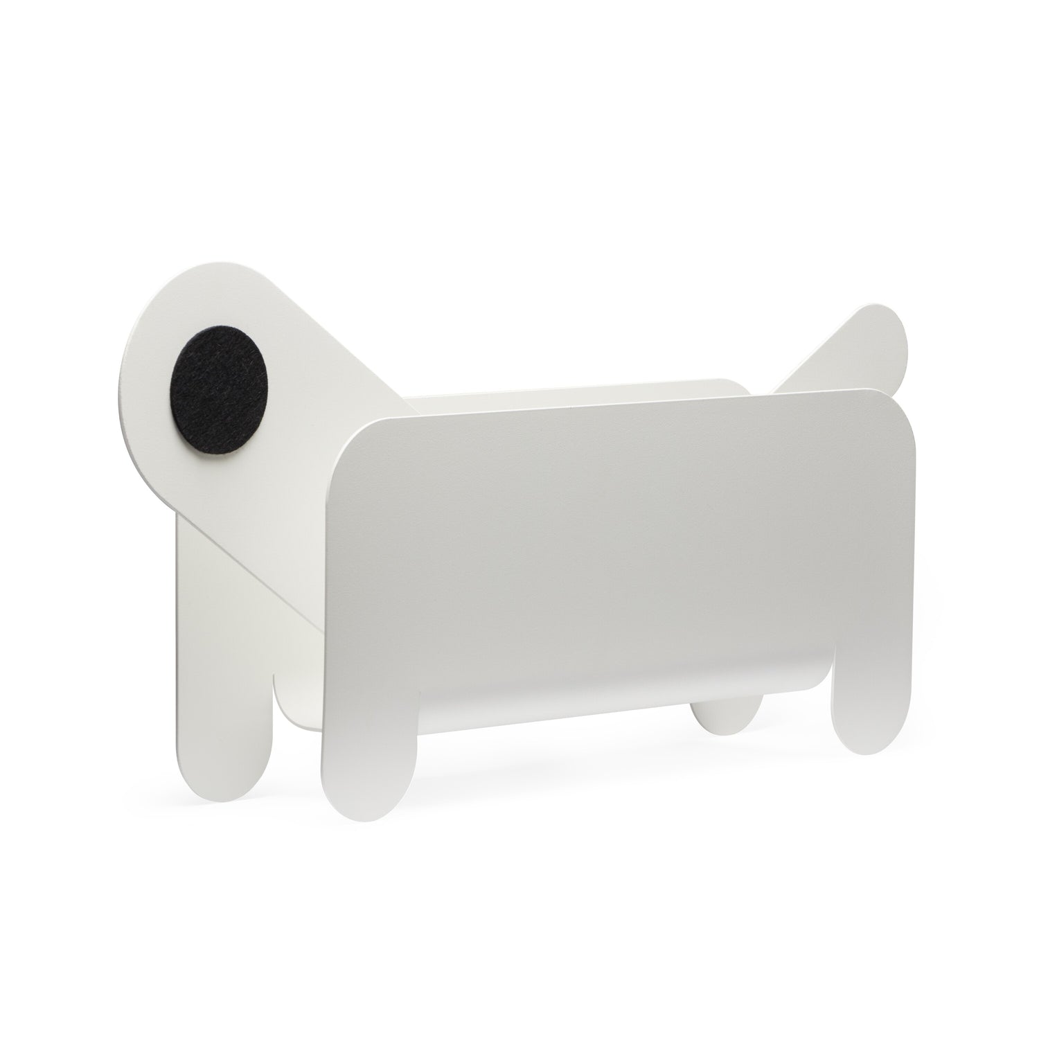 289648-x0.jpg (3057289)