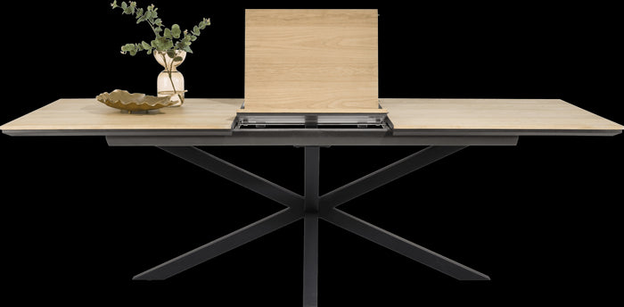 986ec201-8e5f-403a-a2dd-141863de6682-afbeelding4.jpg (3057851)