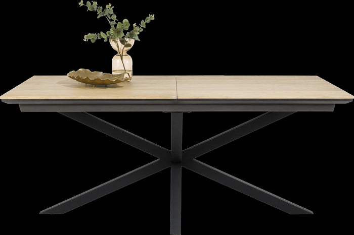 986ec201-8e5f-403a-a2dd-141863de6682-afbeelding5.jpg (3057852)