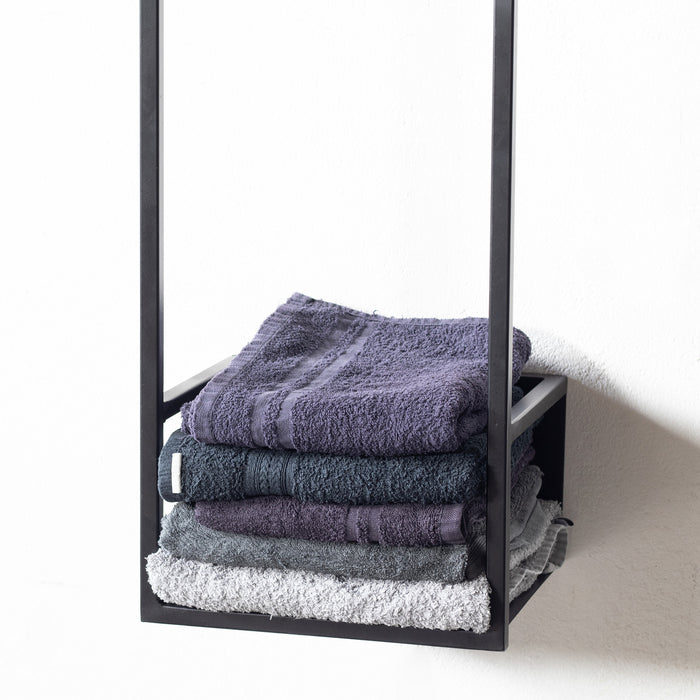 14edf536-c932-47d5-a045-873d914e8245-afbeelding6.jpg (3059115)