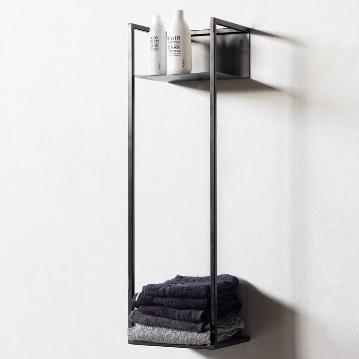 14edf536-c932-47d5-a045-873d914e8245-afbeelding7.jpg (3059116)