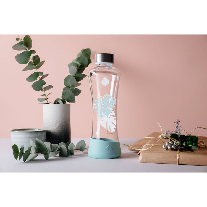 Equa Urban Jungle Monstera