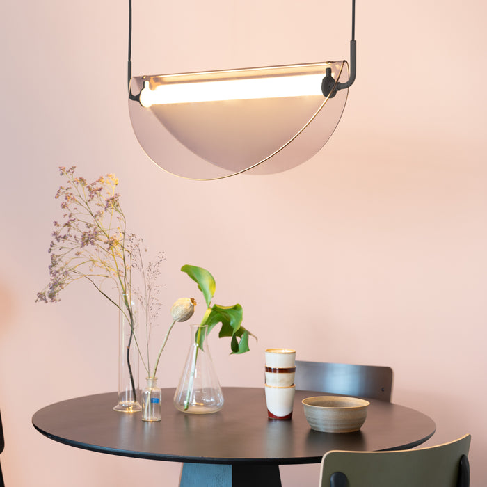 Zuiver Rani Hanglamp