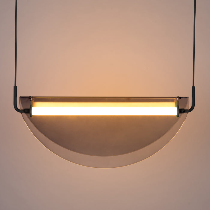 Zuiver Rani Hanglamp