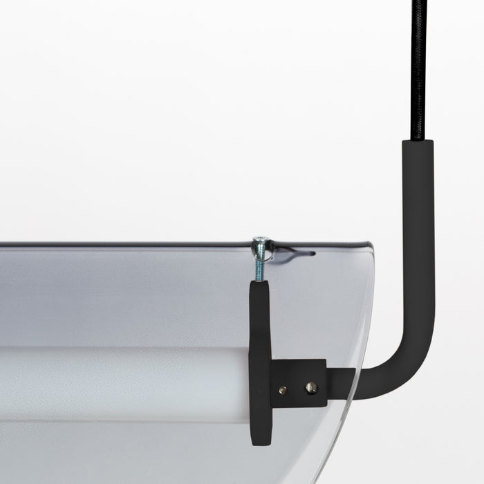 Zuiver Rani Hanglamp