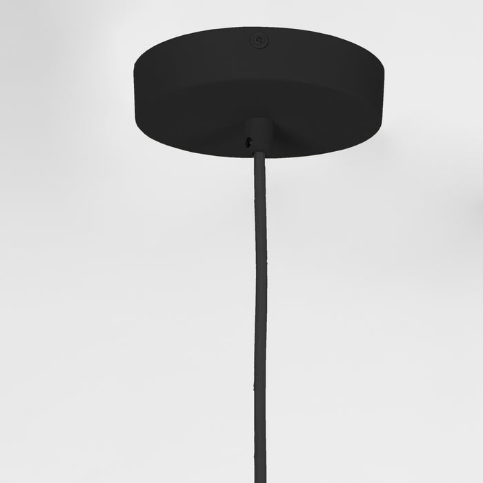 Zuiver Rani Hanglamp