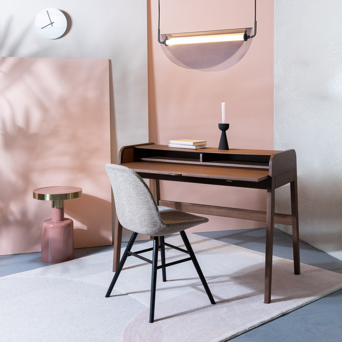 Zuiver Rani Hanglamp