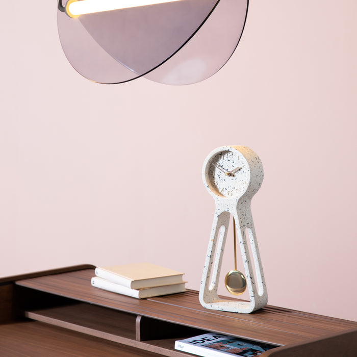 Zuiver Rani Hanglamp