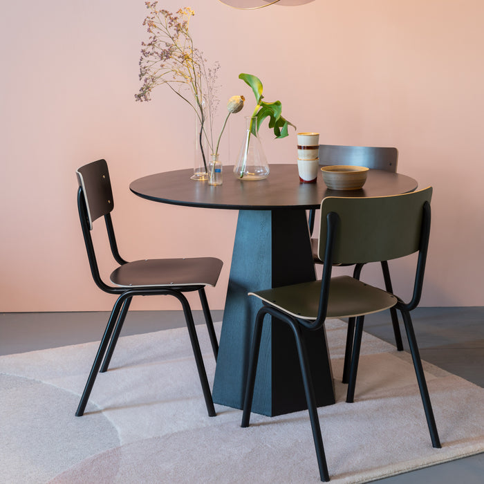 Zuiver Rani Hanglamp