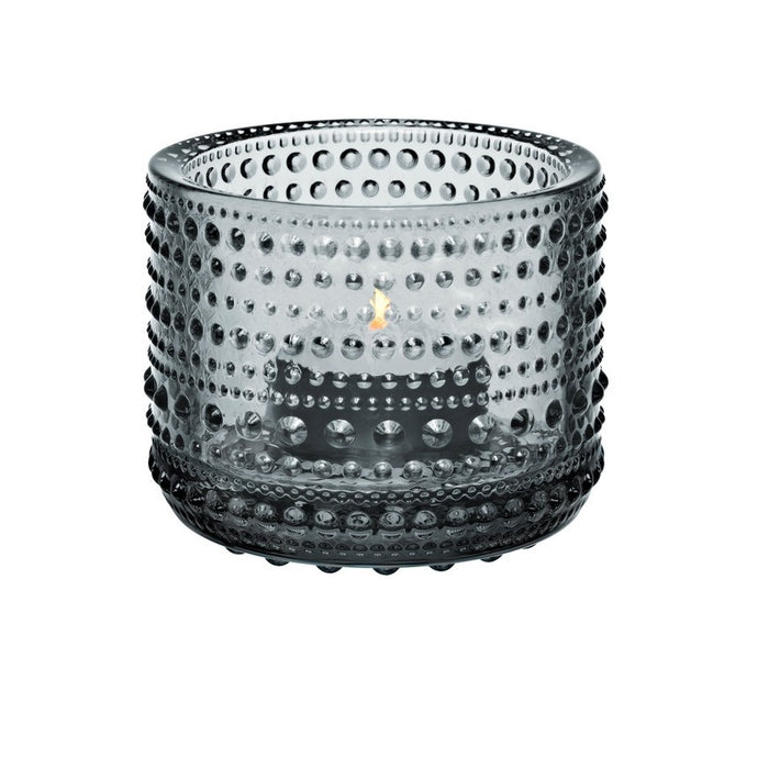 Iittala Kastehelmi Sfeerlicht