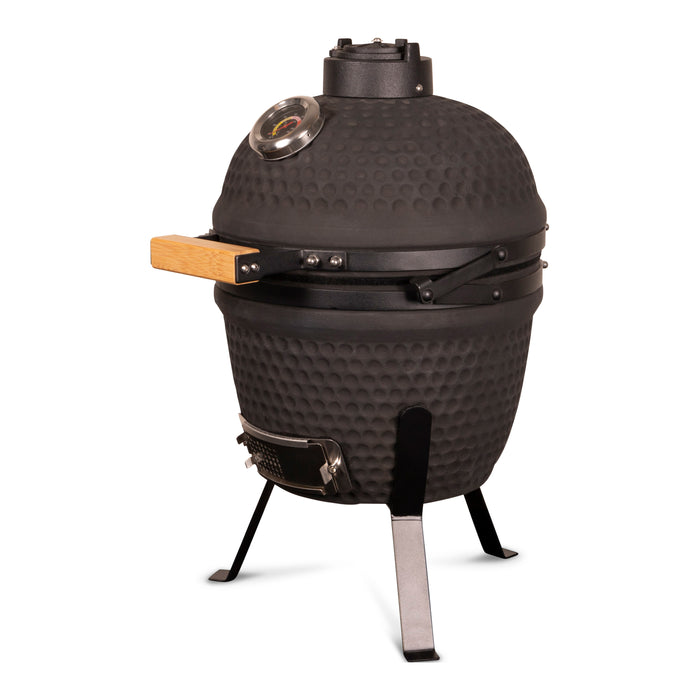 Patton Kamado Grill Classic Ø 28 cm