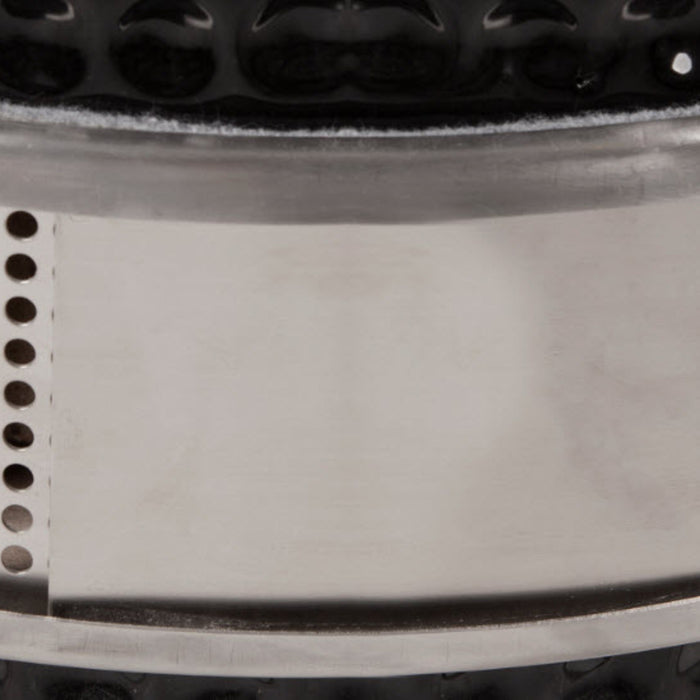 Patton Kamado Grill Classic Ø 28 cm