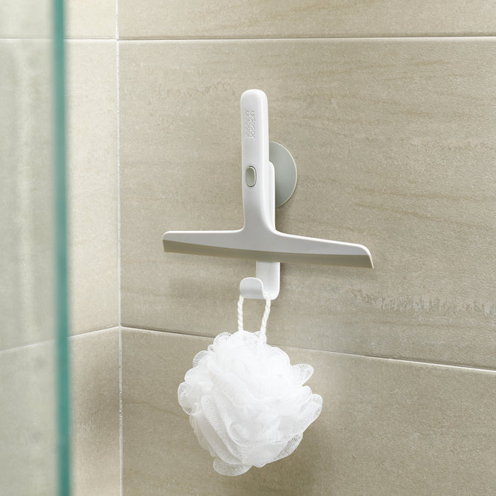 296649-x1.jpg (3060129)