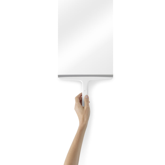 296649-x3.jpg (3060131)