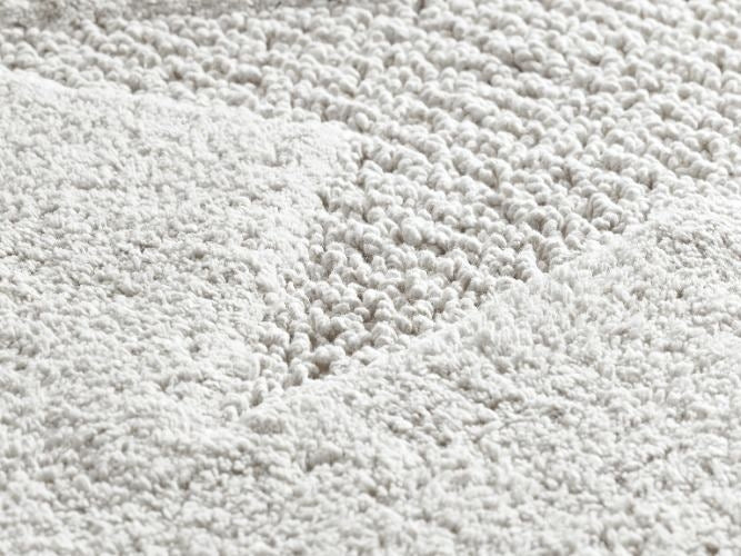 e6f79991-e96d-45d3-b106-499526061fe7-sfeerbeeld.jpg (3060730)