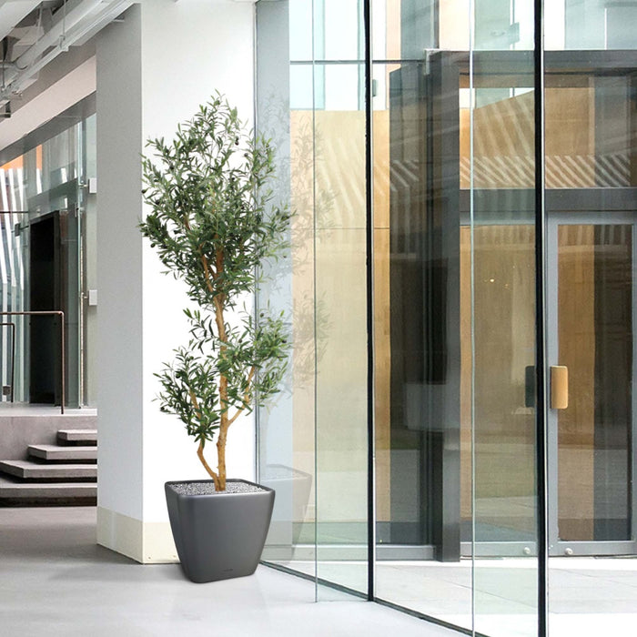 756b1681-e40c-4224-994c-cfe46c578737-afbeelding7.jpg (3061640)