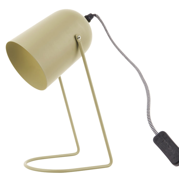 Leitmotiv Enchant Tafellamp