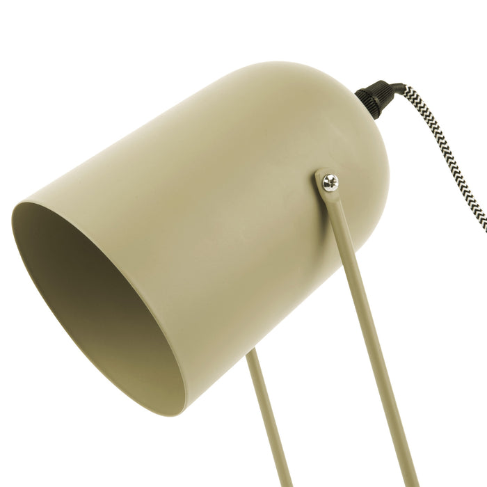 Leitmotiv Enchant Tafellamp