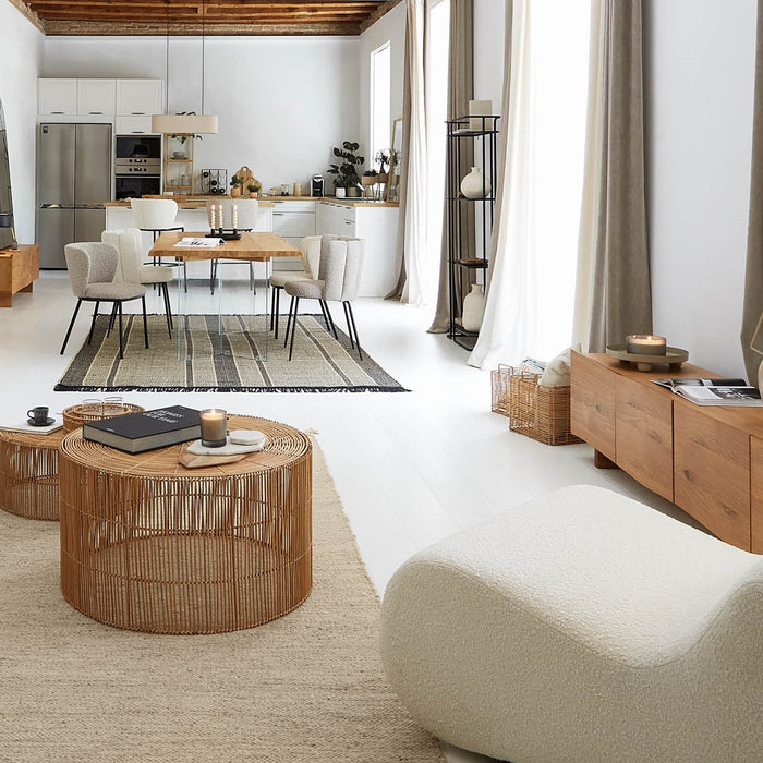 309649-x07.jpg (3062549)