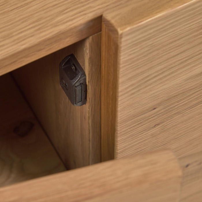 309649-x10.jpg (3062551)