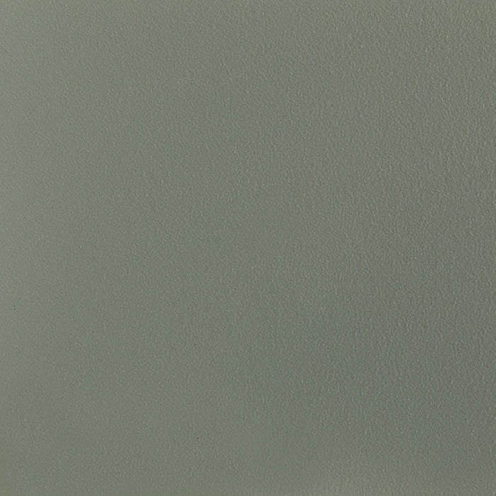 HAY Balcony Bench - Desert green - 2-zits