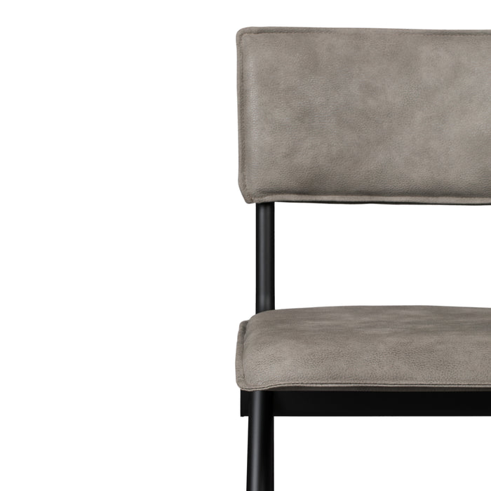 276650-x3.jpg (3062812)