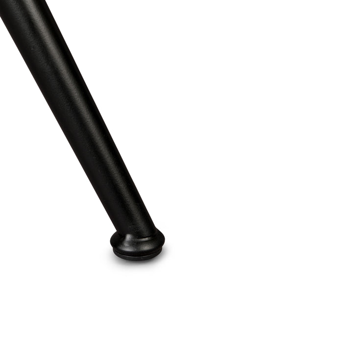 276650-x8.jpg (3062817)