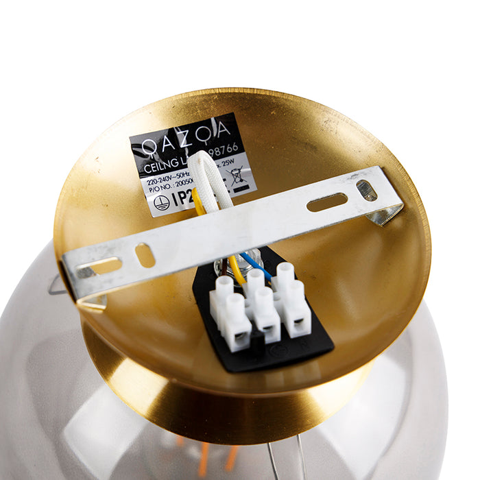 6cdbae3e-4524-42f4-93ca-ea40b819f41d-afbeelding10.jpg (3063235)